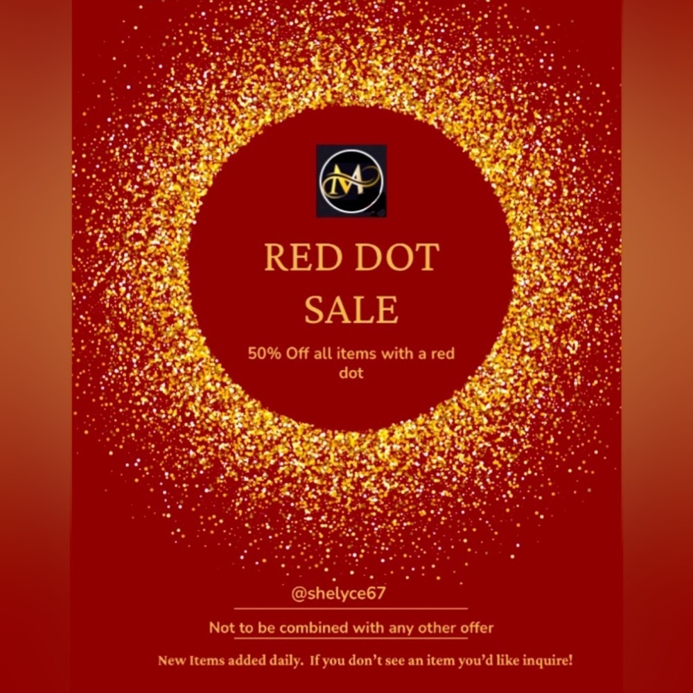 New Light Fashion Motorcycle jacket in green  NWOT - Picture 17 of 17